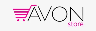 Avon